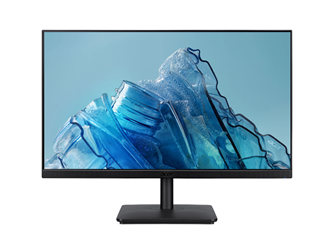 {{photo.Alt || photo.Description || 'Монитор;27";Acer;Vero;V277Ebipv'}}