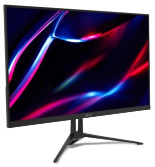 {{photo.Alt || photo.Description || 'Монитор;23,8";Acer;K243YEbmix'}}