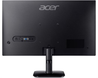 {{photo.Alt || photo.Description || 'Монитор;27";Acer;KA272Gbmix'}}