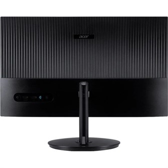 {{photo.Alt || photo.Description || 'Монитор;23,8";Acer;Nitro;XF240YS3biphx'}}