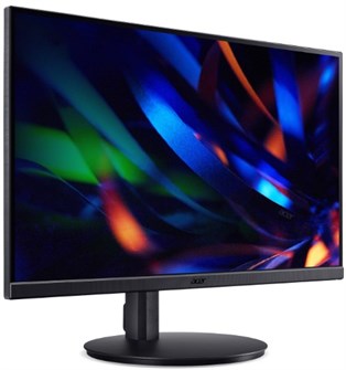 {{photo.Alt || photo.Description || 'Монитор;23,8";Acer;Vero;CB242YE3bmiruxv'}}