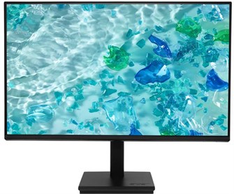 {{photo.Alt || photo.Description || 'Монитор;27";Acer;V277Gbipv'}}