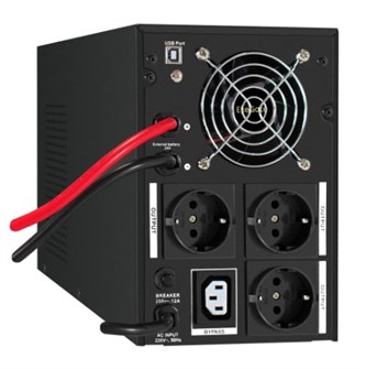 {{photo.Alt || photo.Description || 'Комплект;;Exegate;SineTower;SZ-2000.LCD.AVR.3SH.1C13.USB'}}