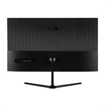 {{photo.Alt || photo.Description || 'Монитор;27";Acer;Nitro;QG0;QG270H3bix'}}