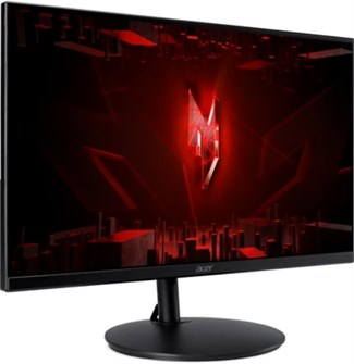 {{photo.Alt || photo.Description || 'Монитор;23,8";Acer;XF240YX1bmiiphx'}}