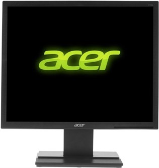 {{photo.Alt || photo.Description || 'Монитор;19";Acer;V196LBbi'}}