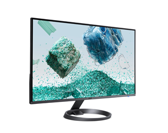 {{photo.Alt || photo.Description || 'Монитор;23,8";Acer;Vero;RL242YEyiiv'}}