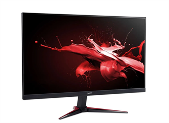 {{photo.Alt || photo.Description || 'Монитор;27";Acer;VG270EBMIPX'}}