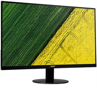 {{photo.Alt || photo.Description || 'Монитор;23,8";Acer;SA240YAbi'}}