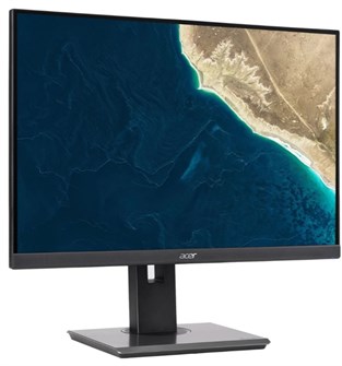 {{photo.Alt || photo.Description || 'Монитор;23,8";Acer;B247YBMIPRX'}}