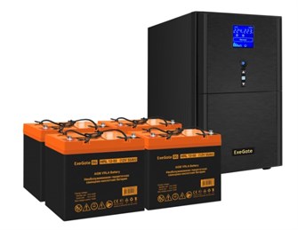 {{photo.Alt || photo.Description || 'Комплект;;Exegate;SineTower;SZ-3000.LCD.AVR.3SH.1C13.RJ.USB'}}