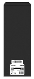 {{photo.Alt || photo.Description || 'Комплект;;Exegate;SineTower;SZ-1000.LCD.AVR.2SH.1C13.USB'}}