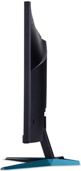 {{photo.Alt || photo.Description || 'Монитор;27";Acer;Nitro;VG270KLbmiipx'}}