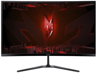 {{photo.Alt || photo.Description || 'Монитор;27";Acer;Nitro;ED270UP2bmiipx'}}