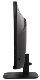 {{photo.Alt || photo.Description || 'Монитор;27";Acer;KA272Kbmiipx'}}