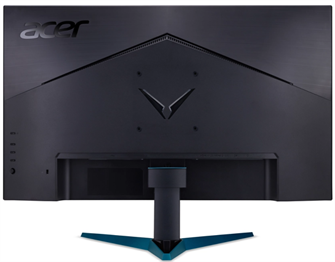 {{photo.Alt || photo.Description || 'Монитор;27";Acer;VG271UM3BMIIPX'}}