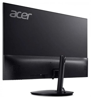 {{photo.Alt || photo.Description || 'Монитор;27";Acer;SH272UEbmiphux'}}