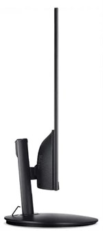 {{photo.Alt || photo.Description || 'Монитор;27";Acer;SH272UEbmiphux'}}