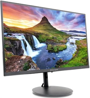 {{photo.Alt || photo.Description || 'Монитор;31,5";Acer;32SA2QUABMIIPX'}}