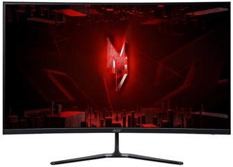 {{photo.Alt || photo.Description || 'Монитор;31,5";Acer;ED320QUS3bmiipx'}}