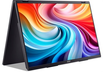 {{photo.Alt || photo.Description || 'Монитор;18,5";Acer;PD193QEbmiuux'}}