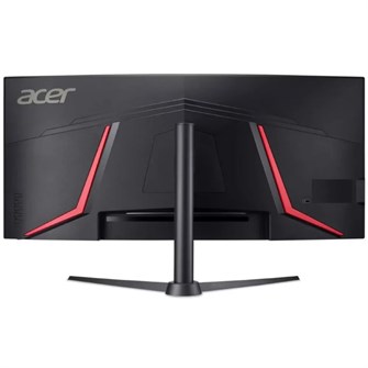 {{photo.Alt || photo.Description || 'Монитор;34";Acer;Nitro;XZ340CUJ0bmiiphx'}}