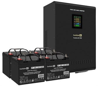 {{photo.Alt || photo.Description || 'Комплект;;Exegate;FineSine;SX-7000.LCD.AVR.2SH.T'}}