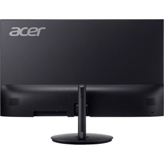 {{photo.Alt || photo.Description || 'Монитор;31,5";Acer;SH322QUAbmiphux'}}