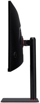 {{photo.Alt || photo.Description || 'Монитор;34";Acer;XV345CURV3bmiphuzx'}}