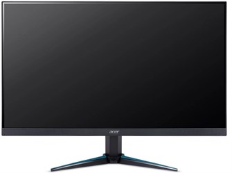 {{photo.Alt || photo.Description || 'Монитор;27";Acer;Nitro;VG270KV4bmiipx'}}