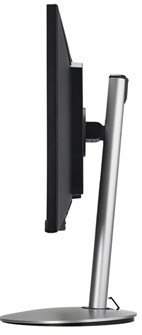 {{photo.Alt || photo.Description || 'Монитор;34";Acer;CB342CUsemiphuzx'}}