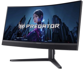 {{photo.Alt || photo.Description || 'Монитор;34";Acer;Predator;X34V3bmiiphuzx'}}