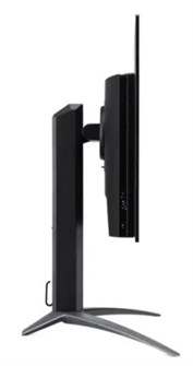 {{photo.Alt || photo.Description || 'Монитор;26,5";Acer;Predator;X27Ubmiipruzx'}}