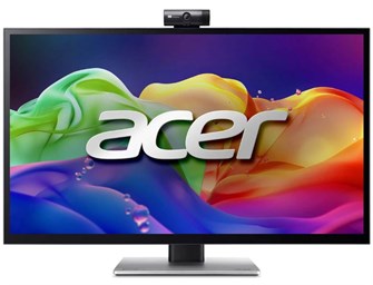 {{photo.Alt || photo.Description || 'Монитор;27";Acer;PE270XTbmiiprcuzx'}}