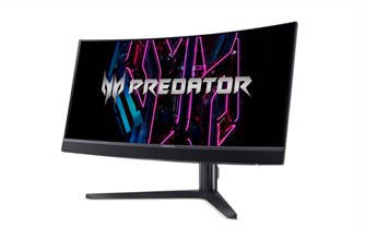 {{photo.Alt || photo.Description || 'Монитор;34";Acer;Predator;X34Vbmiiphuzx'}}