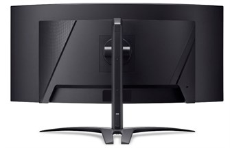 {{photo.Alt || photo.Description || 'Монитор;39";Acer;Predator;X39bmiiphuzx'}}