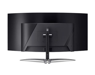 {{photo.Alt || photo.Description || 'Монитор;44,5";Acer;Predator;X45bmiiphuzx'}}