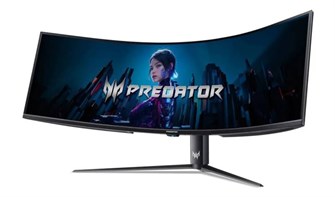{{photo.Alt || photo.Description || 'Монитор;57";Acer;Predator;Z57bmiiphuzx'}}