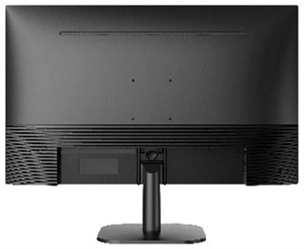 {{photo.Alt || photo.Description || 'Монитор;27";AIWA;MF270E'}}