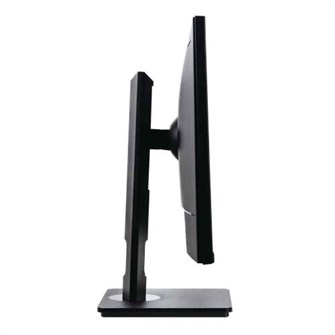 {{photo.Alt || photo.Description || 'Монитор;27";AIWA;MU270A-K'}}