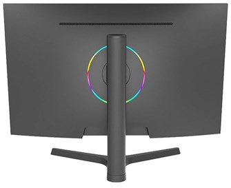 {{photo.Alt || photo.Description || 'Монитор;27";AIWA;MD2707-1'}}