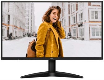 {{photo.Alt || photo.Description || 'Монитор;25";AOC;25B36H3'}}