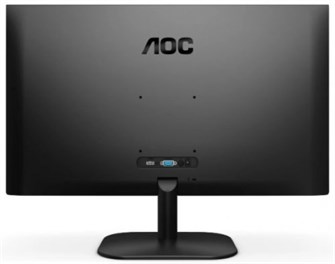 {{photo.Alt || photo.Description || 'Монитор;24";AOC;24B2XHM2'}}