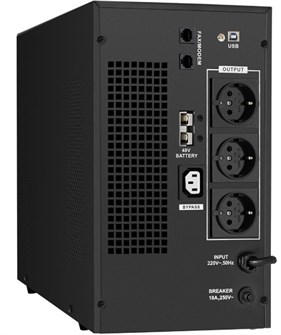 {{photo.Alt || photo.Description || 'Комплект;;Exegate;SineTower;SZ-3000.LCD.AVR.3SH.1C13.RJ.USB'}}