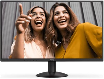 {{photo.Alt || photo.Description || 'Монитор;27";AOC;27B30H'}}