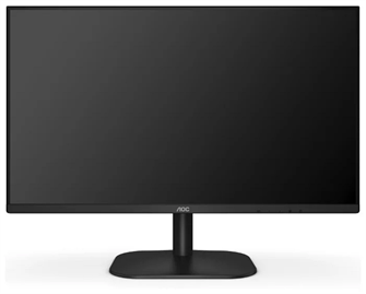 {{photo.Alt || photo.Description || 'Монитор;23,8";AOC;24B2XDA'}}