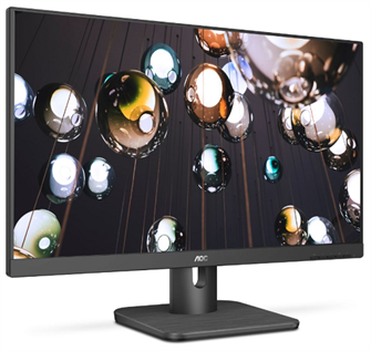 {{photo.Alt || photo.Description || 'Монитор;23,8";AOC;24E1Q'}}