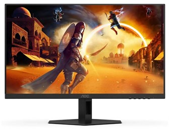 {{photo.Alt || photo.Description || 'Монитор;27";AOC;27G4XE'}}