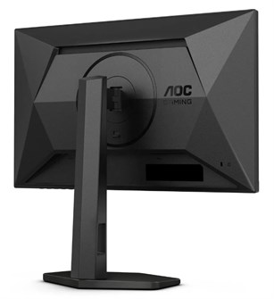 {{photo.Alt || photo.Description || 'Монитор;23,8";AOC;24G4X'}}