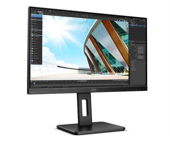 {{photo.Alt || photo.Description || 'Монитор;23,8";AOC;Q24P2Q'}}